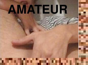 amatori, adolescenta, gay, europeana, euro, cur-butt, perfect, fetish, solo, baietel