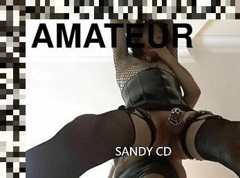 amador, anal, brinquedo, bdsm, puta-slut, namorado, escravidão, realidade, áspero