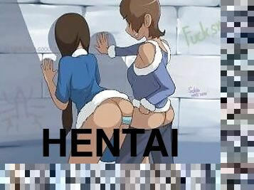 segg, amatőr, dögös-macák, tinilány, anime, hentai, durván