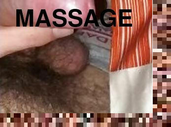 masturbación, monstruo, orgasmo, amateur, chorro-de-corrida, polla-enorme, interracial, paja, masaje, corrida