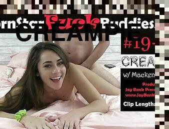 tua, amatir, sayang, remaja, buatan-rumah, bintang-porno, casting-pemilihan-pemain, creampie-ejakulasi-di-dalam-vagina-atau-anus-dan-keluarnya-tetesan-sperma, normal, lebih-tua