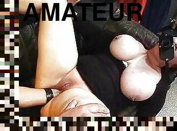 store-pupper, fisting, amatør, blowjob, milf, tysk, bbw, første-gang, naturlig, pupper