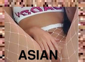 ázijské, zadok, veľké-prsia, masturbácia, pička, amatérske, zlatíčka, teenagerské, chodidlá, zadok-butt