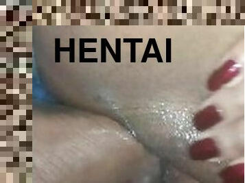 tatic, orgasm, pasarica, amatori, intre-rase, milf, adolescenta, facut-acasa, femei-hinduse, slobozita