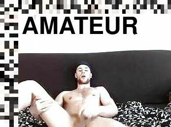 masturbare-masturbation, amatori, jucarie, gay, laba, masaj, camera-web, solo, muschiulos