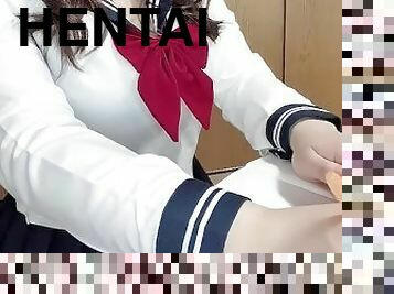 tetas-grandes, adulterio, pezones, colegiala-schoolgirl, esposa, babes, adolescente, juguete, japonés, garganta-profunda