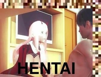 storatuttar, amatör, anime, hentai, 3d, tuttar