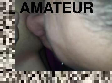 asiático, orgasmo, cona-pussy, amador, adolescente, caseiro, casal