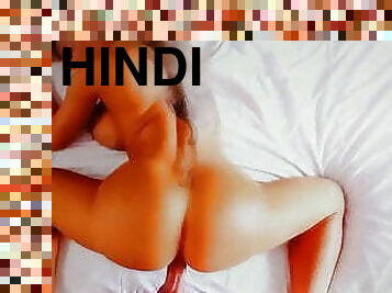 posisi-seks-doggy-style, hindu