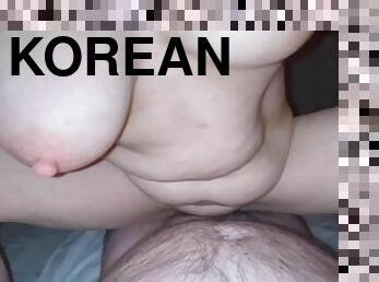 ázijské, amatérske, hardcore, robenie-rukou, masáž, kórejské, erotické