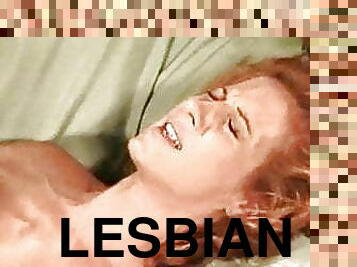 coño-pussy, lesbiana