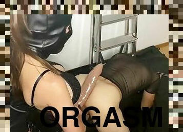 teta-grande, grande, orgasmo, troca-de-papeís, amador, anal, babes, bdsm, fudendo, máquinas