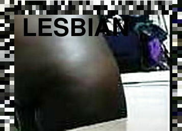 ώλος̍,  ρωκτικό̍, îριμος̯·̍, »εσβία̍-lesbian, μερικανός̯±̍