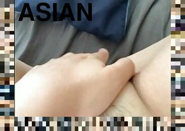 asyano, puwet, malaking-suso, dyakol-masturbation, babaing-magaaral, baguhan, mga-nene, laruan, kolehiyo, laruang-titi