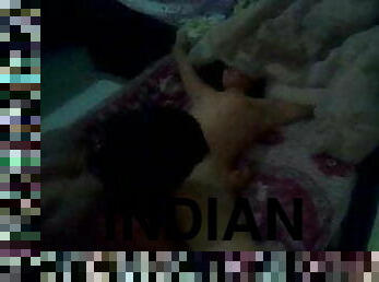 syahwat, alat-kelamin-wanita, dubur, tegar, gadis-indian, berciuman, hubungan-sex, kejam