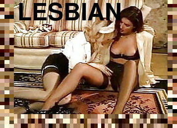 lesbian, pornstar, vintage, klassic, retro