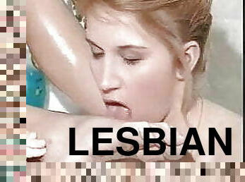 lesbian, pornstar, vintage, klassic, retro