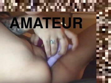 masturbare-masturbation, amatori, taratura, maurdara, pima-oara, sperma, solo, tatuaj