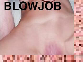 payudara-besar, amatir, dewasa, blowjob-seks-dengan-mengisap-penis, penis-besar, antar-ras, jenis-pornografi-milf, ibu, pelacur-slut, kotor