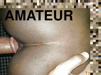 levrette, nudiste, vieux, chatte-pussy, amateur, énorme-bite, ados, maison, indien, 18ans