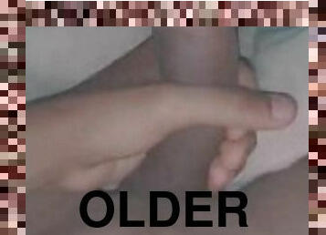 dyakol-masturbation, matanda-old, baguhan, bata18, mas-matanda, solo, morena