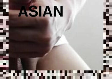 asia, homo, bdsm-seks-kasar-dan-agresif, cina, bondage-seks-dengan-mengikat-tubuh