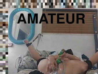 mastubasi, orgasme, amatir, anal, mainan, gambarvideo-porno-secara-eksplisit-dan-intens, bdsm-seks-kasar-dan-agresif, tidak-biasa, fetish-benda-yang-dapat-meningkatkan-gairah-sex, bondage-seks-dengan-mengikat-tubuh