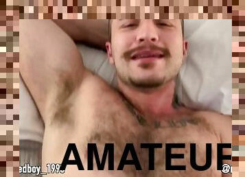 amateur, anal, polla-enorme, gay, brasil, tatuaje, polla, cañero