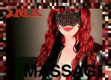 mastubasi, puting-payudara, orgasme, vagina-pussy, pijat, kotor, erotis