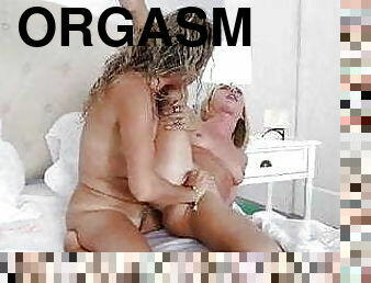 masturbare-masturbation, orgasm, pasarica, laba, cu-degetelul