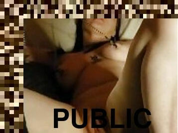 tate-mari, public, amatori, bunaciuni, jucarie, hardcore, pov, tatuaj