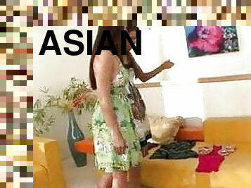 asiatique, orgasme, babes, lesbienne, milf, arabe, belle, incroyable