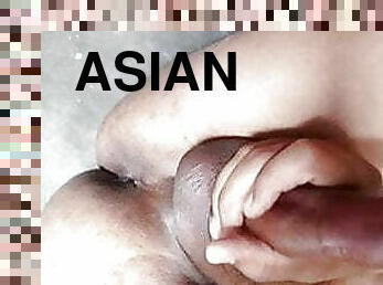 asia, gemuk-fat, memasukkan-tangan-ke-dalam-vagina, anal, penis-besar, homo, pijat, bdsm-seks-kasar-dan-agresif, wanita-gemuk-yang-cantik, melahirkan