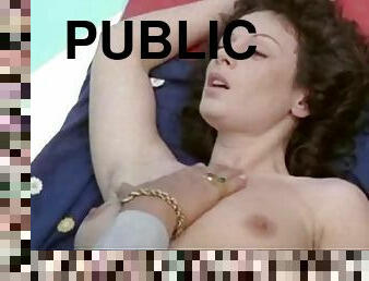 public, célébrité, compilation