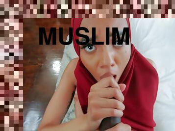 amatir, cumshot-keluarnya-sperma, penis-besar, antar-ras, arab, handjob-seks-dengan-tangan-wanita-pada-penis-laki-laki, hitam, ganda, sudut-pandang, berhubungan-dengan-wajah