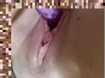 cur, masturbare-masturbation, pasarica, amatori, muie, adolescenta, jucarie, latina, sperma, excitat