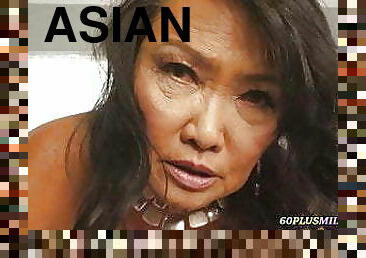 asyano, malaking-suso, tsupa, lola-granny, milf, libog, basa