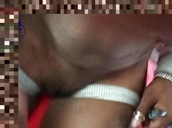 chatte-pussy, amateur, babes, ejaculation-sur-le-corps, ébène, milf, hardcore, maman, black, mère