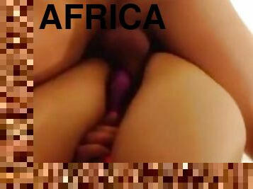 imbaiere, amatori, fetish, alb, african