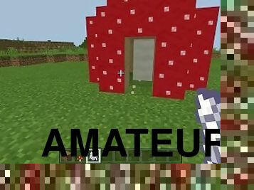 amatir