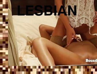 ώλος̍, ργασμός̍, ¼ουνί̍-pussy, ωρά̍, »εσβία̍-lesbian, ¼ασάζ̍, ´ακτυλάκι̍, ´ράση̍, æετίχ̍, φέντρα̍