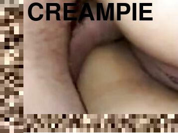 pantat, orgasme, amatir, anal, sayang, gambarvideo-porno-secara-eksplisit-dan-intens, buatan-rumah, creampie-ejakulasi-di-dalam-vagina-atau-anus-dan-keluarnya-tetesan-sperma, sudut-pandang, bersetubuh