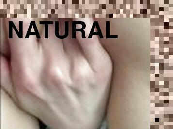 masturbaatio, pillu-pussy, amatööri, teini, lelu, sormettaminen, pikkuhousut, mälli, kiimainen, luonnollinen