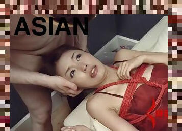 asiatique, anal, ados, jouet, hardcore, bdsm, lingerie, fétiche, bondage, domination