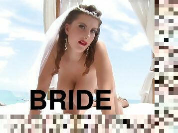 The Perfect Bride - Valory Irene