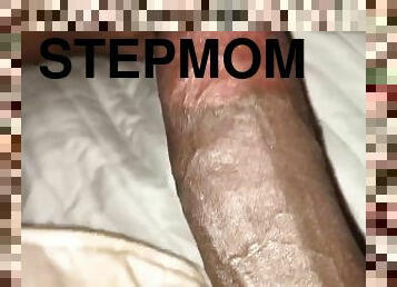 gros-nichons, tricherie, masturbation, amateur, fellation, ejaculation-sur-le-corps, ébène, milf, ados, maman