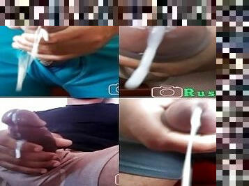 ayah, mastubasi, remaja, gambarvideo-porno-secara-eksplisit-dan-intens, homo, hitam, sentakkan, sperma, bersetubuh, seorang-diri