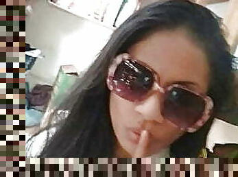 »εσβία̍-lesbian, £πιτικό̍, ητέρα̍, ±νθολογία̍, indian, æιλενάδα̍, μσώρουχα̍, ¼πικίνι̍