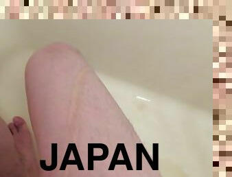 asiatiche, bagno, amatoriali, gay, giapponesi, piedi, pov, solitari