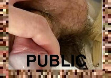 pisser, public, étudiante, amateur, gay, japonais